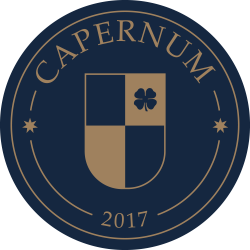 capernum